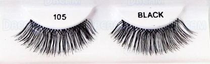 J2 EYE LASHES