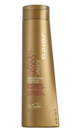 JOICO K-PAK COLOR THERAPY CONDITIONER 10.1 oz