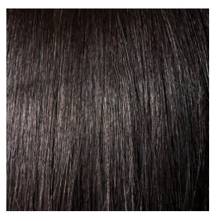 OUTRE PURPLE PACK - 3PCS SWEET CURL WEAVING HAIR
