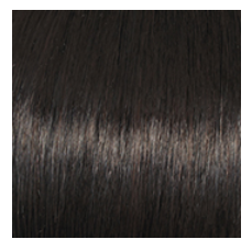 HAIRDO® BY HAIR U WEAR - 18” SIMPLY WAVY PONY