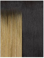 SENSATIONNEL - CLOUD9 WHAT LACE? - KESHONA WIG
