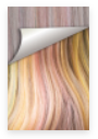 JANET COLLECTION COLOR ME POSH WIG