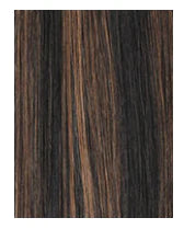 BROWN SUGAR™ - BS1604