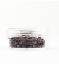 BOHYME MICRO EXTENDED TUBE RINGS