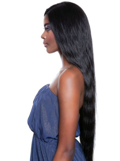 MEGA BRAZILIAN - MBNW4L-MEGA BRAZILLIAN NEW WAVE 24&quot;/26&quot;/28&quot;