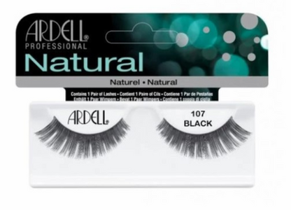 ARDELL® NATURAL EYE LASHES