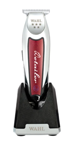 WAHL® NEW CORDLESS DETAILER LI 5 STAR SERIES - 8171