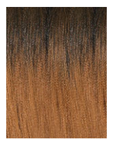 SENSATIONNEL - X-PRESSION - 3X FAUX LOCS CURLY 12″