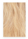 MELT EXTENDED PART LACE ANGEL WIG
