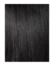 BROWN SUGAR™ - BS1604