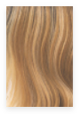 JANET COLLECTION COLOR ME POSH WIG