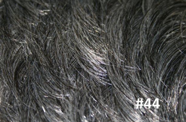 PRIME LACE WIG - H-5024