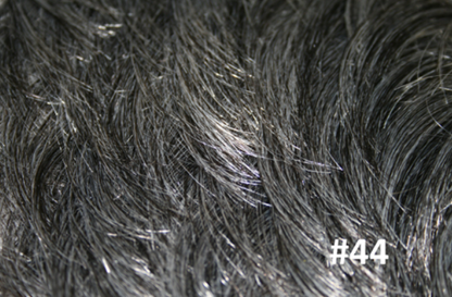 PRIME LACE WIG - H-5024