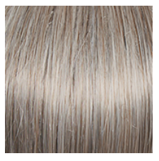 RAQUEL WELCH - TANGO PETITE AVERAGE WIG