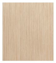 MEGA BRAZILIAN - MBNW4S-MEGA BRAZILLIAN NEW WAVE 14&quot;/16&quot;/18&quot;