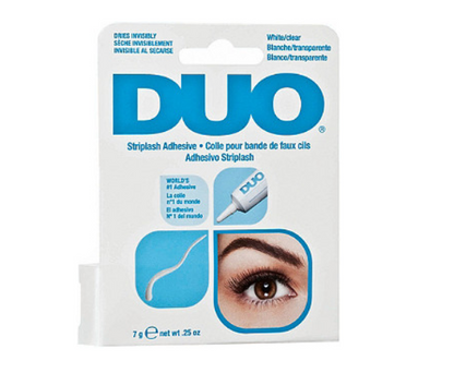 ARDELL® ARDELL DUO STRIPLASH
