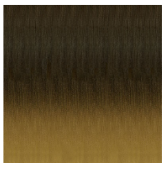 OUTRE - WATERWAVE FRO TWIST 22″ 2X