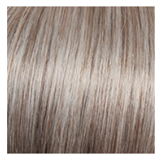 RAQUEL WELCH - SPARKLE ELITE WIG