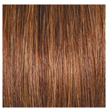 HAIRDO® BY HAIR U WEAR - 18” HUMAN HAIR HIGHLIGHT EXTENSION