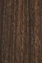 HAIRSENSE - OH! BEVERLY 7-PIECE CLIP-IN  - 18&quot; STRAIGHT HAIR EXTENSION