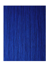 SENSATIONNEL - 3X RUWA WATER WAVE 18″ CROCHET HAIR