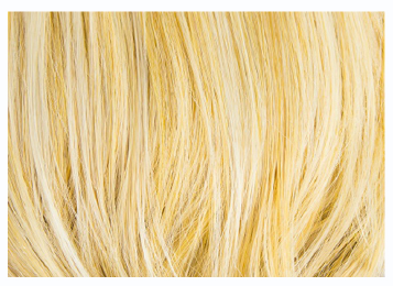 O-ZONE LACE FRONT WIG - OZONE 015