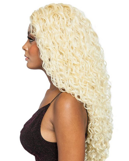 BROWN SUGAR™ - BS1604