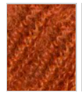 BOBBIBOSS MLF406 ETTA WIG