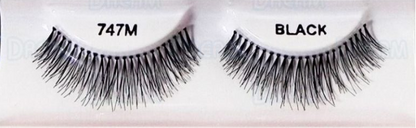 J2 EYE LASHES