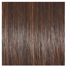 GABOR - TRENDING TRESSES WIG - STRAIGHT