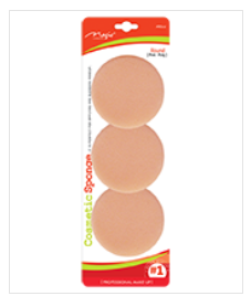 MAGIC COLLECTION - COSMETIC SPONGE