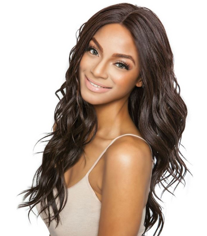 RED CARPET - RCV205 - VIVIAN LACE FRONT WIG