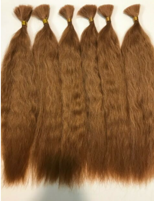 ZURY WET &amp; WAVY ULTRA SUPER BRAIDING HAIR 16&quot;