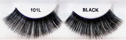 J2 EYE LASHES