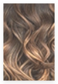 COLOR ME LACE - SOPHIE WIG
