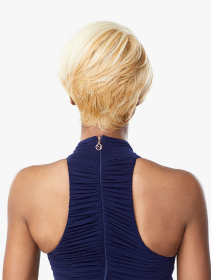 SENSATIONNEL - CLOUD9 WHAT LACE? - KESHONA WIG