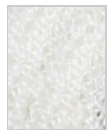 BOBBIBOSS MLF406 ETTA WIG