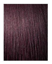 BROWN SUGAR™ - BS1604