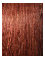 SENSATIONNEL - EMPIRE YAKI 100% HUMAN HAIR WEAVE