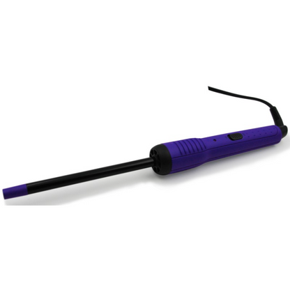 J2 HAIR TOOL RINGLET CURLING WAND