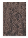 MELT EXTENDED PART LACE JULIE WIG