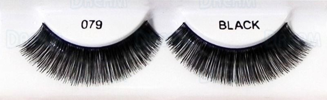 J2 EYE LASHES