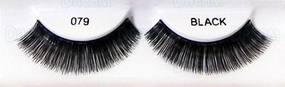 J2 EYE LASHES