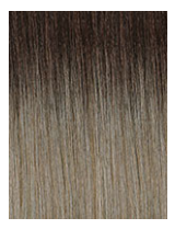 SENSATIONNEL - LACE FRONT EDGE &quot;JOCELYN&quot; FREE PART WIG