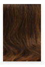 EXTENDED PART LACE CAMPBELL WIG