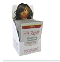 ORS HAIR REPAIR BANANA CONDITION