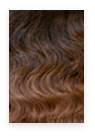 JANET COLLECTIONS - EXTENDED PART JULIANA WIG