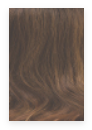 JANET COLLECTION COLOR ME POSH WIG
