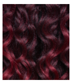 RED CARPET - RCIB204 CURLY ENDS SENEGAL TWIST 20&quot;