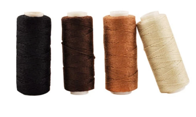 MAGIC COLLECTION - WEAVING THREAD (60 YARDS)